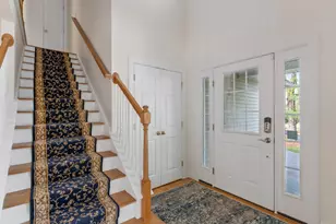 245 Auburn St, Portland, ME 04103 - Photo 4