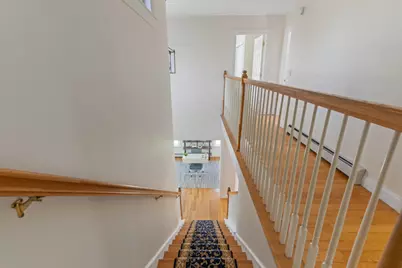 245 Auburn Street, Portland, ME 04103 - Photo 42