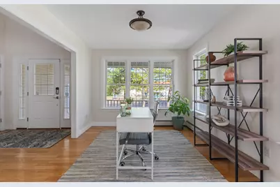 245 Auburn Street, Portland, ME 04103 - Photo 8