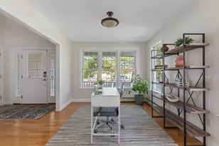 245 Auburn St, Portland, ME 04103 - Photo 8