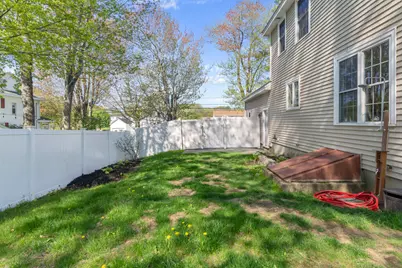 245 Auburn Street, Portland, ME 04103 - Photo 50