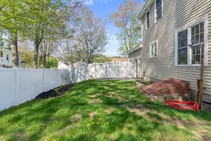 245 Auburn St, Portland, ME 04103 - Photo 50