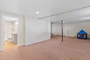 245 Auburn St, Portland, ME 04103 - Photo 44