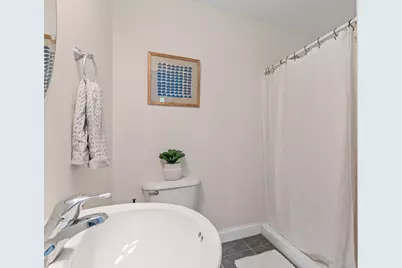 245 Auburn Street, Portland, ME 04103 - Photo 24