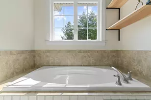 245 Auburn St, Portland, ME 04103 - Photo 40