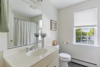245 Auburn Street, Portland, ME 04103 - Photo 26