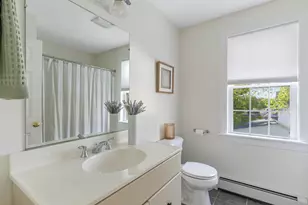 245 Auburn St, Portland, ME 04103 - Photo 26