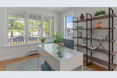 245 Auburn Street, Portland, ME 04103 - Photo 6