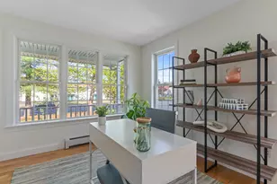 245 Auburn St, Portland, ME 04103 - Photo 6