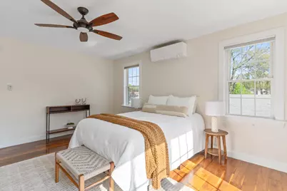 245 Auburn Street, Portland, ME 04103 - Photo 34