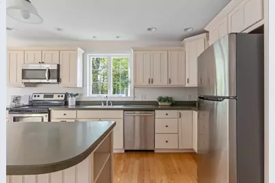 245 Auburn Street, Portland, ME 04103 - Photo 20