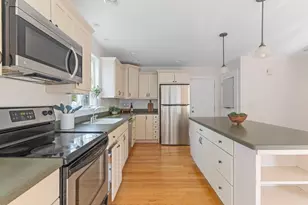 245 Auburn St, Portland, ME 04103 - Photo 18