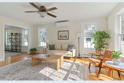 245 Auburn Street, Portland, ME 04103 - Photo 10