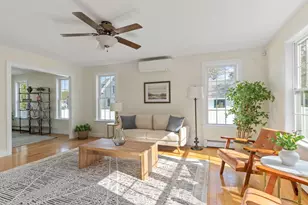 245 Auburn St, Portland, ME 04103 - Photo 10