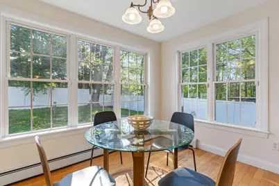 245 Auburn Street, Portland, ME 04103 - Photo 16