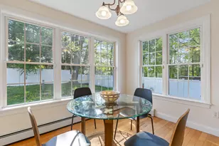 245 Auburn St, Portland, ME 04103 - Photo 16
