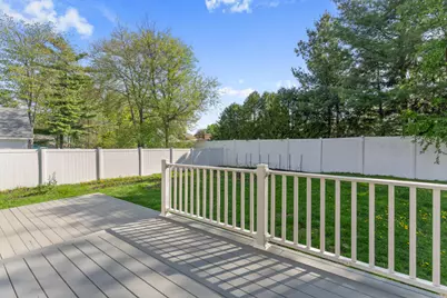 245 Auburn Street, Portland, ME 04103 - Photo 48