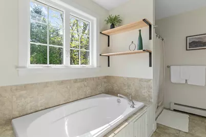245 Auburn Street, Portland, ME 04103 - Photo 38
