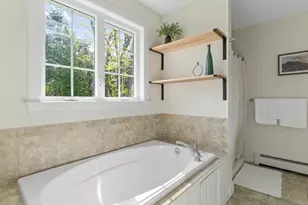 245 Auburn St, Portland, ME 04103 - Photo 38