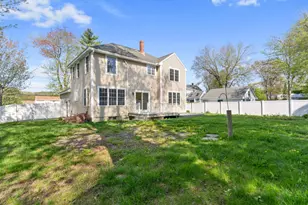 245 Auburn St, Portland, ME 04103 - Photo 52