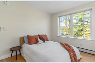 245 Auburn Street, Portland, ME 04103 - Photo 30
