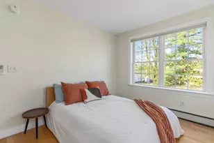 245 Auburn St, Portland, ME 04103 - Photo 30
