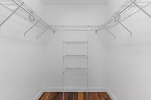 245 Auburn St, Portland, ME 04103 - Photo 36