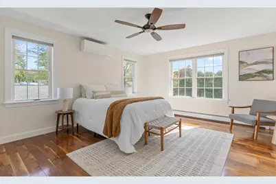 245 Auburn Street, Portland, ME 04103 - Photo 32