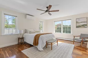 245 Auburn St, Portland, ME 04103 - Photo 32