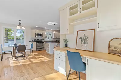 245 Auburn Street, Portland, ME 04103 - Photo 14