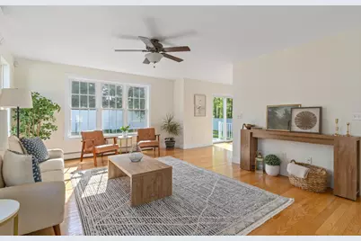 245 Auburn Street, Portland, ME 04103 - Photo 12
