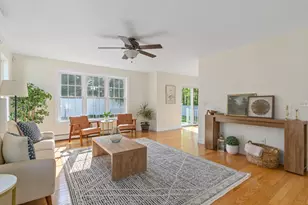 245 Auburn St, Portland, ME 04103 - Photo 12