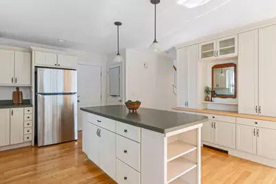 245 Auburn Street, Portland, ME 04103 - Photo 22
