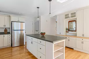 245 Auburn St, Portland, ME 04103 - Photo 22