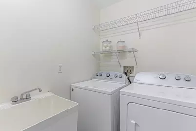 245 Auburn Street, Portland, ME 04103 - Photo 28