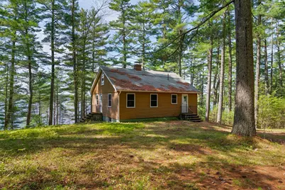 20 Watchic Road 21, Standish, ME 04084 - Photo 4