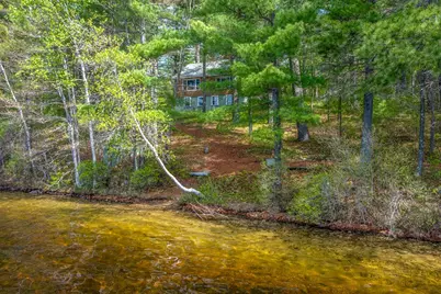 20 Watchic Road 21, Standish, ME 04084 - Photo 16