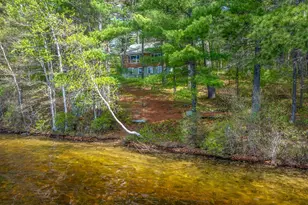 20 Watchic Rd 21, Standish, ME 04084 - Photo 16