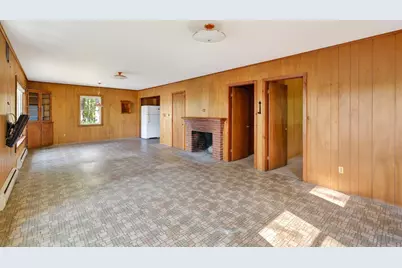20 Watchic Road 21, Standish, ME 04084 - Photo 8
