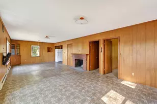 20 Watchic Rd 21, Standish, ME 04084 - Photo 8