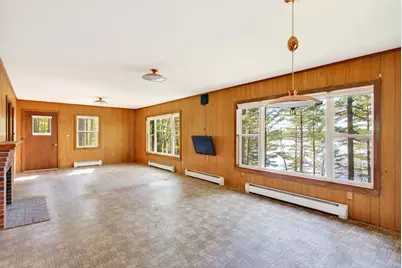 20 Watchic Road 21, Standish, ME 04084 - Photo 6