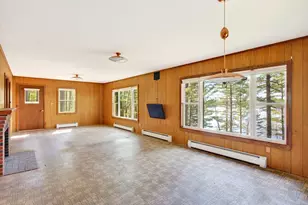 20 Watchic Rd 21, Standish, ME 04084 - Photo 6