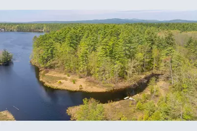 20 Watchic Road 21, Standish, ME 04084 - Photo 20