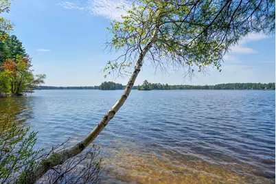 20 Watchic Road 21, Standish, ME 04084 - Photo 2