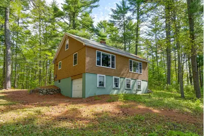 20 Watchic Road 21, Standish, ME 04084 - Photo 12