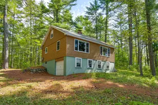 20 Watchic Rd 21, Standish, ME 04084 - Photo 12