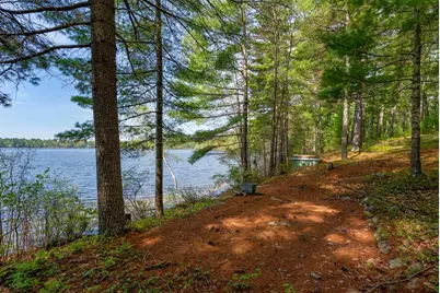 20 Watchic Road 21, Standish, ME 04084 - Photo 14