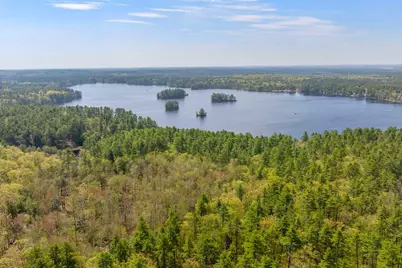 20 Watchic Road 21, Standish, ME 04084 - Photo 18