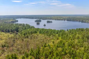 20 Watchic Rd 21, Standish, ME 04084 - Photo 18