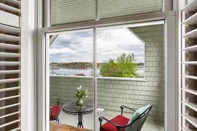 6 Merritt House Road #21, Harpswell, ME 04066 - Photo 20